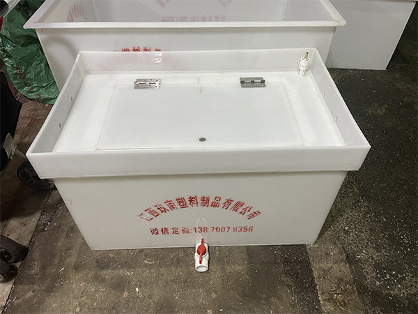 減水劑運(yùn)輸桶  水箱 柴油箱 各種托盤 