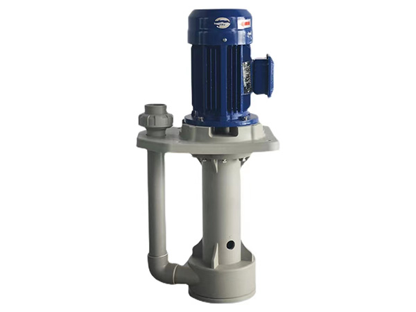 噴淋設(shè)備 廢氣塔 電機(jī)組