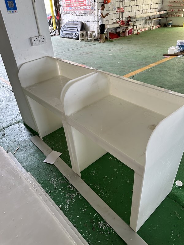 殺魚臺(tái)定制
