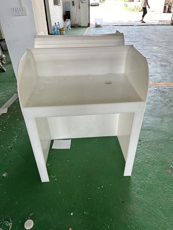 殺魚臺(tái)定制
