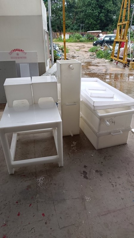 殺魚臺(tái)定制