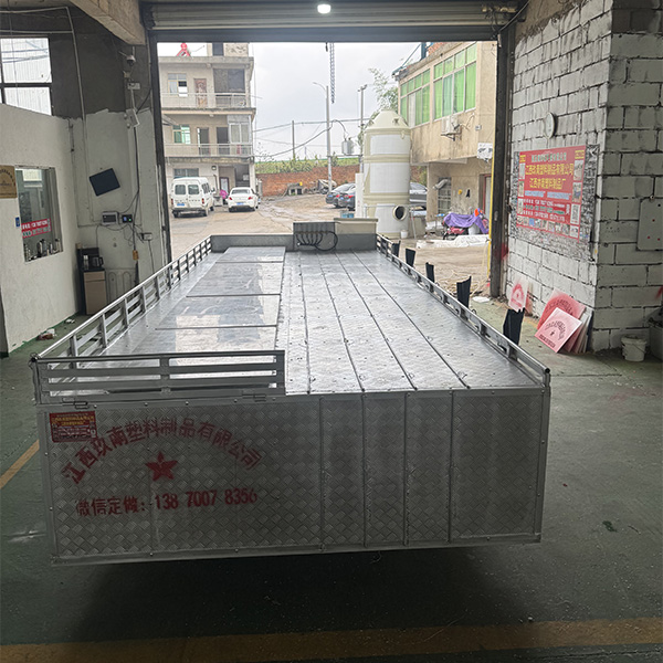 保溫魚箱